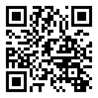 电子杂志 《Windows运维月刊》_操作系统教程