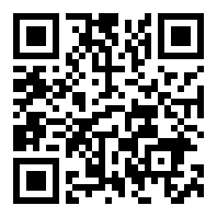 域控制器备份与恢复常用技巧_操作系统教程