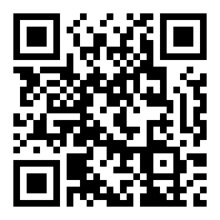 Linux系统下Samba配置全攻略_操作系统教程