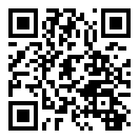 Solaris常见命令与配置教程_操作系统教程