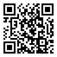 Linux下IPtables的配置全攻略_操作系统教程