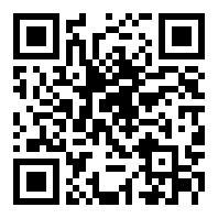 《鸟哥的Linux私房菜》经典教程集锦_操作系统教程