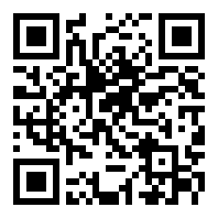 Windows Server 2003从入门到精通教程视频_操作系统教程