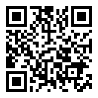 Solaris系统管理与维护指南_操作系统教程