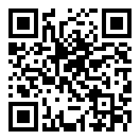 PowerShell在AD和组策略中的应用系列视频_操作系统教程