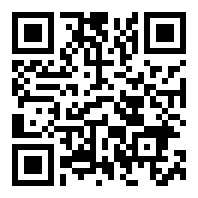 零起点学习Linux系列高清视频教程_操作系统教程