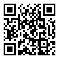 Solaris系统精品入门学习资料_操作系统教程