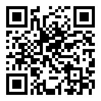 博客专家精品：打造原创教程资源_操作系统教程