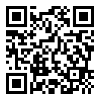 赵鹏老师Windows7桌面管理实验视频课程【18讲】_操作系统教程