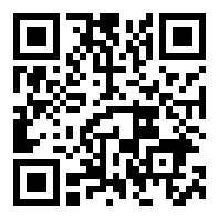 linux集群搭建、配置维护全攻略_操作系统教程