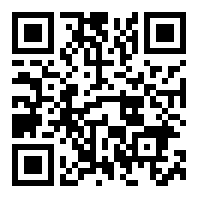 RedHat Enterprise 6 红帽系统视频教程_操作系统教程