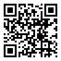 Linux操作系统性能优化锦囊_操作系统教程