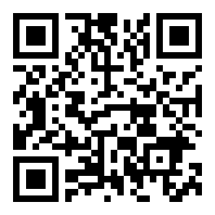 浙江大学教学视频：操作系统原理—徐宗元【共32讲】_操作系统教程