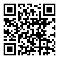 赵鹏老师活动目录管理及维护实验视频课程【21讲】_操作系统教程