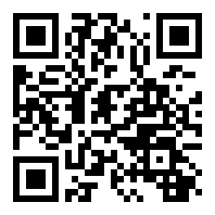 LAMP平台搭建必备教程_操作系统教程