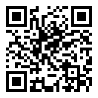 中央电大网络操作系统教程（15讲）_操作系统教程