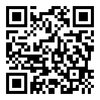 Linux常用命令大全【达人总结】_操作系统教程