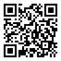 注册表10天精通系列视频教程_操作系统教程