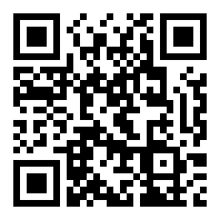 Linux LVM快速入门资料_操作系统教程