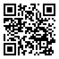 著名讲师赵小明Linux全套视频教程（含RHCE）_操作系统教程