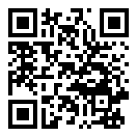 AIX性能管理调优方法及案例_操作系统教程