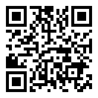 深入浅出学习DOS-DOS资料大全_操作系统教程