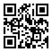 OpenGL ES 3.x游戏开发 上卷_游戏开发教程