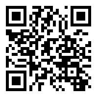 CMD命令集中训练营_操作系统教程