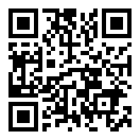 深入研究Windows内部原理系列视频教程【16讲】_操作系统教程