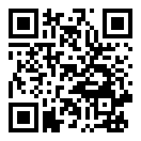 Fedora新手上路系列教程_操作系统教程