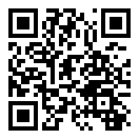 史上最牛Linux入门基础视频课程（79集）_操作系统教程