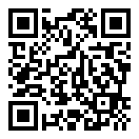 双星教育Linux管理之Shell编程视频教程_操作系统教程