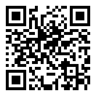 西安鹏程刘瀚RHEL视频教程（10集）_操作系统教程