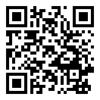 马士兵Linux基础教学视频（共25讲）_操作系统教程