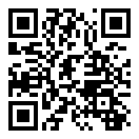 老段带你学鸟哥Linux（第三版）视频教程_操作系统教程