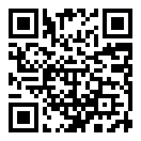 新华教育Red Hat Enterprise Linux AS4.0 教改课件PPT_操作系统教程