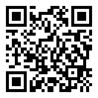 亦缘老师Linux操作系统特训视频教程（19集）_操作系统教程