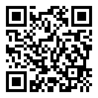 深入浅出 Mac OS X视频教程【11集】_操作系统教程