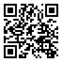 播布客Linux开源集群架构视频教程【31集】_操作系统教程