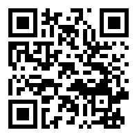 远程班Linux基础到高级进阶视频教程（68集）_操作系统教程