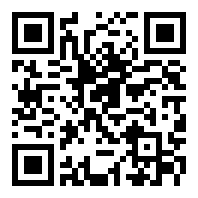 国防科大国家精品课程：操作系统（教学视频）_操作系统教程