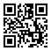 烈焰遮天紫装版_经典3D传奇烈焰遮天_Win学习手工服务端_文本教程_安卓版