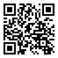 电子科技大学Unix操作系统基础视频教程（20讲）_操作系统教程