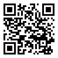 李东超 LAMP经典入门视频教程（Linux部分）_操作系统教程