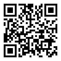 吉林大学《操作系统》课程视频教程（64讲）_操作系统教程