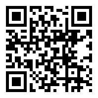 掌控Windows Server 2008活动目录（12集）_操作系统教程