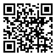 《嵌入式微处理器系统及应用》配套课件汇总_操作系统教程