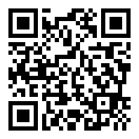 高俊峰Linux高端集群实战视频教程_操作系统教程