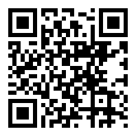 林夕昱老师主讲鸟哥私房菜linux系列视频教程【52讲】_操作系统教程