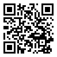 计算机Windows系统安装教程集锦_操作系统教程